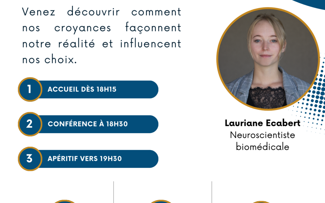 Prise de Décision et Effet Placebo